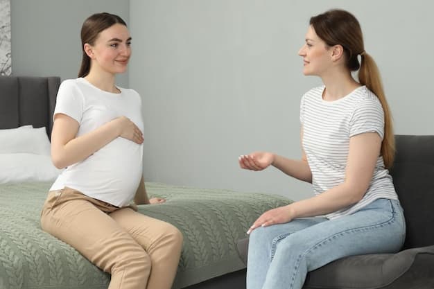 Imagen de galería 1