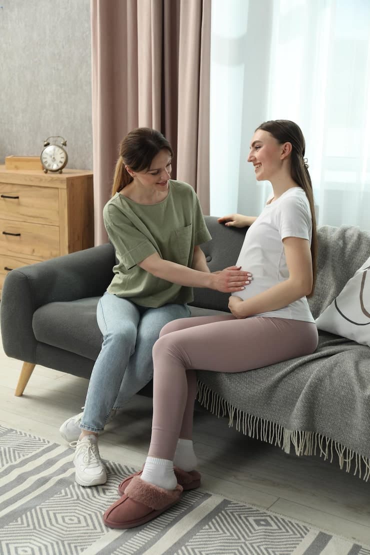 Imagen de galería 3